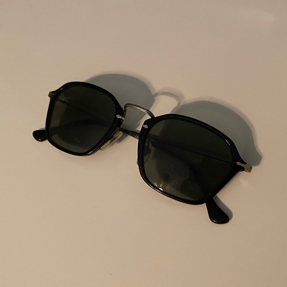 Mens/Unisex Persol Sunglasses